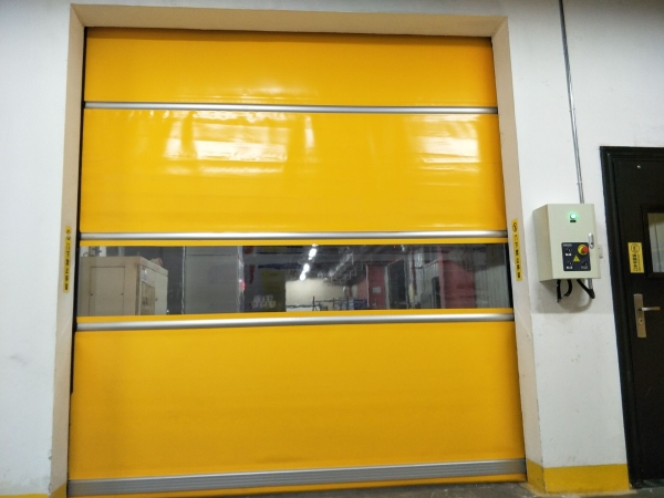 ksm-005